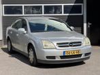 Opel Vectra 1.8-16V Comfort Navigator, Auto's, 65 €/maand, Gebruikt, 4 cilinders, 1796 cc