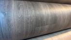 Rol vinyl 21,70x4m restpartij vloerbedekking Novilon nieuw!!, Huis en Inrichting, Ophalen, Nieuw, Minder dan 10 m², Vinyl