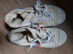 Feiyue schoenen zwart en wit mt 40, Overige, Maat XS of kleiner, Ophalen of Verzenden, Vechtsportschoenen