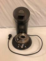 Senseo apparaat Philips zwart, Gebruikt, Overige modellen, Ophalen of Verzenden, 2 tot 4 kopjes