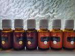 Young Living Orange and Thieves, Ophalen of Verzenden, Nieuw, Aroma