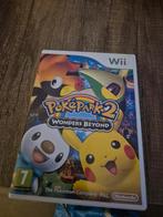 PokePark 2: Wonders Beyond - Wii, Avontuur en Actie, 1 speler, Eén computer, Ophalen of Verzenden