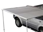 Front Runner Easy-Out luifel / Awning / 2M, Caravans en Kamperen, Kampeeraccessoires, Nieuw