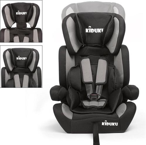 Kinderautostoeltje, Kinderen en Baby's, Autostoeltjes, Nieuw, Overige merken, 15 t/m 36 kg, Autogordel, Ophalen of Verzenden