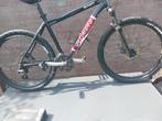 Specialized atb voor liefhebber, Fietsen en Brommers, Fietsen | Mountainbikes en ATB, Gebruikt, Hardtail, Heren, Ophalen