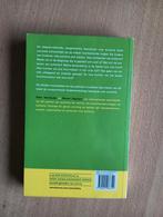 Peter Vermeulen - Mijn kind heeft autisme, Boeken, Ophalen of Verzenden, Zo goed als nieuw, Ontwikkelingspsychologie