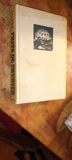 Frits de zwerver / Twaalf jaar strijd tegen de Nazi-terreur, Boeken, Hof, Jan, Ophalen of Verzenden, Overige onderwerpen, Tweede Wereldoorlog