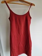 7 sisters jurkje, Ophalen of Verzenden, Zo goed als nieuw, Rood, Boven de knie