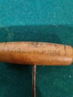 Kurkentrekker J.P. van Vliet vintage, Verzamelen, Retro, Ophalen of Verzenden