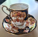 Royal Albert Heirloom, Ophalen of Verzenden, Zo goed als nieuw