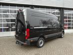 Mercedes-Benz Sprinter 315 1.9 CDI L2 Select HD | dubbele zi, Auto's, Bestelauto's, Automaat, Gebruikt, Euro 6, 4 cilinders