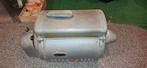 Zeer grote bauer bioscoop projector lamp, Verzamelen, Ophalen, 1960 tot 1980, Projector