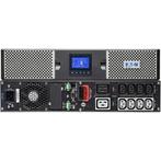 5px 1500 ups compleet met rackmount, Computers en Software, Noodvoedingen (UPS), Ophalen of Verzenden, Zo goed als nieuw