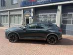 CUPRA Formentor 1.4 e-Hybrid Business Bj 2021 Km 68.175 Deal, Auto's, Cupra, Gebruikt, 4 cilinders, Formentor, Leder en Stof
