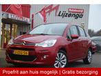 Citroën C3 1.2 PureTech Collection Navi | Pano voorruit | C, Auto's, Voorwielaandrijving, Gebruikt, 1199 cc, Met garantie (alle)