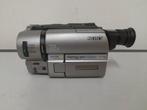 Sony Handycam Hi8 camera CCD-TRV69E PAL, Gebruikt, 20x of meer, Overige soorten, Ophalen of Verzenden