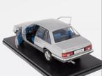 OPEL Senator 3.0 E 1978 Schaal 1/24 Coches OPEL # 4, Hobby en Vrije tijd, Modelauto's | 1:24, Verzenden, Nieuw, Overige merken