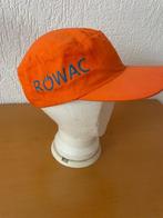 Oranje Pet one-size, Ophalen of Verzenden, Gedragen, One size fits all, Pet