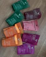 Valentus producten, Ophalen of Verzenden, Zo goed als nieuw