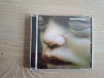 rammstein mutter album, Ophalen of Verzenden, Zo goed als nieuw