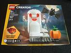 LEGO Creator 40772 - Lichtgevend Spook Nieuw, Ophalen of Verzenden, Nieuw, Complete set, Lego