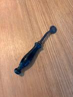 Vintage Radeerwieltje / Patroonwieltje, Ophalen of Verzenden