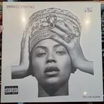 LP Beyoncé Homecoming: The Live Album Vinyl NEW, Verzenden, 2000 tot heden, Nieuw in verpakking, 12 inch