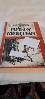 sexboekjes, Boeken, Tijdschriften en Kranten, Verzenden, Gelezen, Overige typen