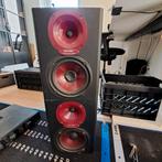 Spirit Absolut Zero Speakers, Overige merken, Gebruikt, Ophalen of Verzenden, Minder dan 60 watt
