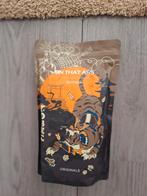 On that ass Samurai maat XL, Ophalen of Verzenden, Overige kleuren, On that ass, Boxer