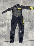 Jobe westsuit + zwemvest, Ophalen, Wetsuit, Heer, Jobe