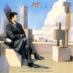 Saga – The Works Originele 2Cassette Nieuw., Ophalen of Verzenden, Pop, 2 t/m 25 bandjes, Onbespeeld