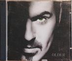 George Michael - Older (4 voor € 5,-), Cd's en Dvd's, Cd's | Pop, Ophalen of Verzenden