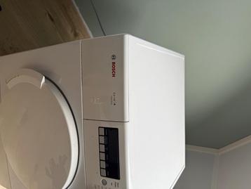 droger beschikbaar voor biedingen