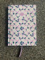 Agenda 2026 Hema, Ophalen of Verzenden, Nieuw