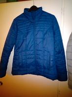 2 Winterjassen Bon Prix & Bonita - Maat 40 & 42, Kleding | Dames, Maat 38/40 (M), Ophalen of Verzenden, Zo goed als nieuw, Bon Prix & Bonita