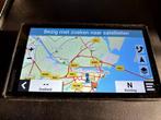 Garmin Navigatie Zumo XT2, Ophalen of Verzenden, Zo goed als nieuw