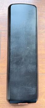 bafang accu 600 wh. / 43 V. / Canbus, Bafang   amslod  stella   gazelle, Ophalen of Verzenden, Zo goed als nieuw, Dinosebikes@gmail.com