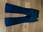 Levis jeans maat W27 L30, Ophalen of Verzenden, Zo goed als nieuw, Blauw, W27 (confectie 34) of kleiner