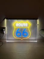 Leuke Reclame Lichtbakken - Diverse Designs!, Verzenden, Nieuw, Lichtbak of (neon) lamp