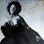 Randy Crawford - Now We May Begin, 1960 tot 1980, Gebruikt, Ophalen of Verzenden, 12 inch
