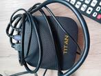 Apparaat voor iptv, Audio, Tv en Foto, Televisies, Ophalen of Verzenden, Zo goed als nieuw, 100 cm of meer, Samsung