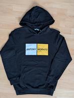 Antony Morato - hoody, Trui of Vest, Ophalen of Verzenden, Jongen, Antony Morato