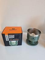 Stanley Classic Perfect-Brew Pour Over, Ophalen, Zo goed als nieuw