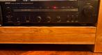 Denon PMA-320 Versterker - Goede Staat, Audio, Tv en Foto, Ophalen of Verzenden, Gebruikt, Audio