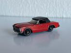 Mercedes 280sl Tuf Tots Lone Star, Ophalen of Verzenden, Gebruikt