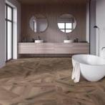 Aqua Pro select 8.0 Smart PI K2588 Oak Milano Vittorio, Huis en Inrichting, Ophalen, Nieuw, Laminaat