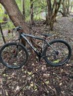 Mtb BULLS, Fietsen en Brommers, 24 inch of meer, Bulls, Aluminium, Ophalen of Verzenden