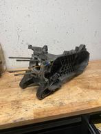 125-180cc skipper kleine trommel carters, Motoren, Ophalen of Verzenden