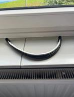 Kieffer frontriem 39 cm, Dieren en Toebehoren, Paarden en Pony's | Hoofdstellen en Tuigage, Ophalen of Verzenden